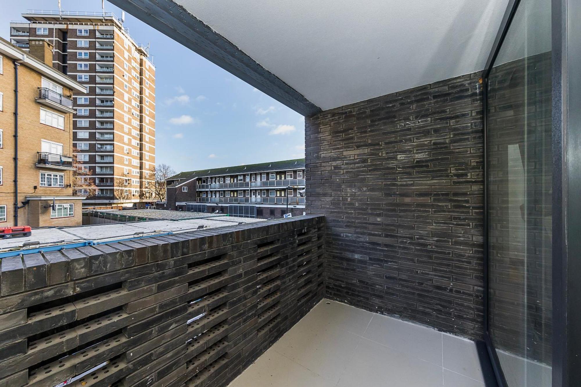 Marylebone Hub Hotel Londres Exterior foto